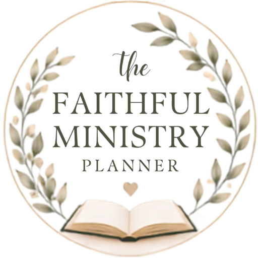 ministry